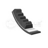 Клиновой ремень MEYLE MVB0303 / 052 119 1010