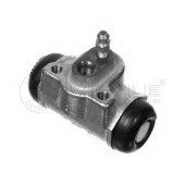 Колесный тормозной цилиндр MEYLE MWC0019 / 314 159 0000