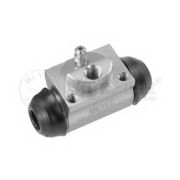 Колесный тормозной цилиндр MEYLE MWC0022 / 36-14 531 0001