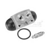 Колесный тормозной цилиндр MEYLE MWC0024 / 37-14 531 0002