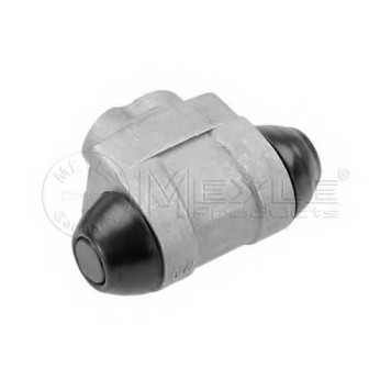 Колесный тормозной цилиндр MEYLE MWC0025 / 37-14 531 0003-1