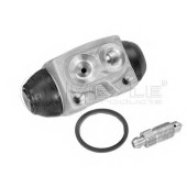 Колесный тормозной цилиндр MEYLE MWC0025 / 37-14 531 0003