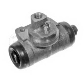 Колесный тормозной цилиндр MEYLE MWC0031 / 714 531 0003