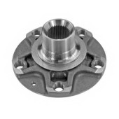 Ступица колеса MEYLE MWH0030 / 100 650 0012