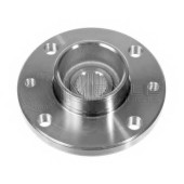 Ступица колеса MEYLE MWH0067 / 16-14 415 0000