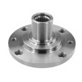 Ступица колеса MEYLE MWH0088 / 214 652 0013
