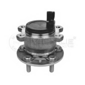 Ступица колеса MEYLE MWH0209 / 714 750 0018