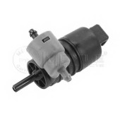 Водяной насос стеклоочистителя MEYLE MWI0005 / 100 955 0005