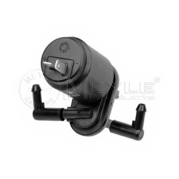 Водяной насос стеклоочистителя MEYLE MWI0015 / 12-34 870 0002-1