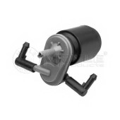 Водяной насос стеклоочистителя MEYLE MWI0015 / 12-34 870 0002