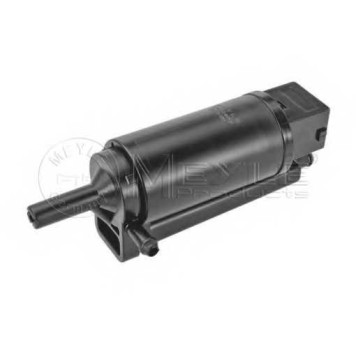 Водяной насос стеклоочистителя MEYLE MWI0026 / 534 870 0001-1