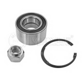 Комплект подшипника ступицы колеса MEYLE MWK0135 / 29-14 650 0002