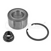 Комплект подшипника ступицы колеса MEYLE MWK0137 / 30-14 650 0001