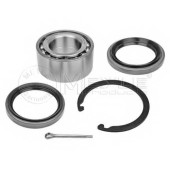 Комплект подшипника ступицы колеса MEYLE MWK0159 / 32-14 650 0000