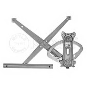 Подъемное устройство для окон MEYLE MWL0039 / 034 910 0012