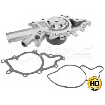 Водяной насос MEYLE MWP0008HD / 013 026 0009/HD