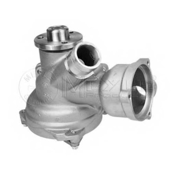 Водяной насос MEYLE MWP0025 / 013 026 1700-1