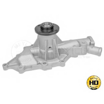 Водяной насос MEYLE MWP0041HD / 013 220 0004/HD-1