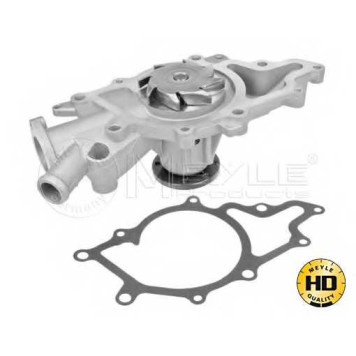 Водяной насос MEYLE MWP0041HD / 013 220 0004/HD