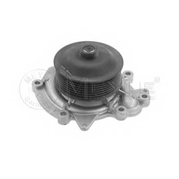 Водяной насос MEYLE MWP0046 / 013 220 0013-1