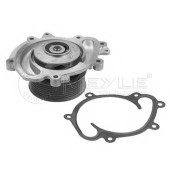 Водяной насос MEYLE MWP0046 / 013 220 0013