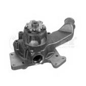 Водяной насос MEYLE MWP0068 / 033 020 1020