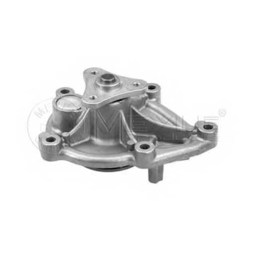 Водяной насос MEYLE MWP0093 / 11-13 220 0020-1