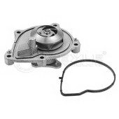 Водяной насос MEYLE MWP0093 / 11-13 220 0020