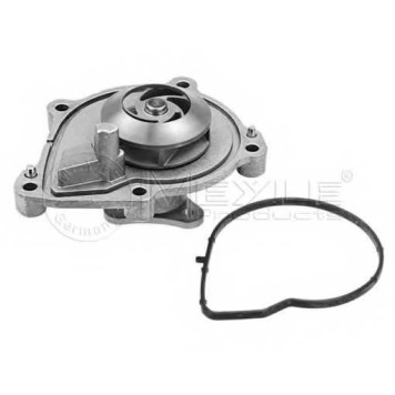 Водяной насос MEYLE MWP0093 / 11-13 220 0020