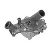 Водяной насос MEYLE MWP0096 / 11-13 220 0023