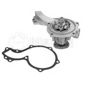 Водяной насос MEYLE MWP0101 / 113 012 0001