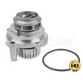 Водяной насос MEYLE MWP0123HD / 113 012 0033/HD