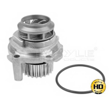 Водяной насос MEYLE MWP0123HD / 113 012 0033/HD