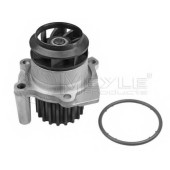 Водяной насос MEYLE MWP0144 / 113 012 0056