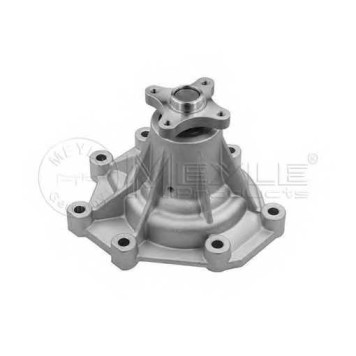 Водяной насос MEYLE MWP0254 / 28-13 220 0001-1