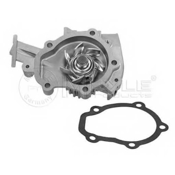 Водяной насос MEYLE MWP0262 / 29-13 220 0000