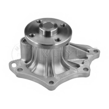 Водяной насос MEYLE MWP0281 / 30-13 220 0013-1