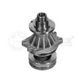 Водяной насос MEYLE MWP0328 / 313 011 3800
