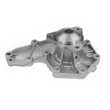 Водяной насос MEYLE MWP0427 / 513 050 0005-1