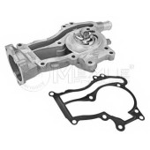 Водяной насос MEYLE MWP0453 / 613 220 0013