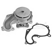 Водяной насос MEYLE MWP0493 / 713 220 0001