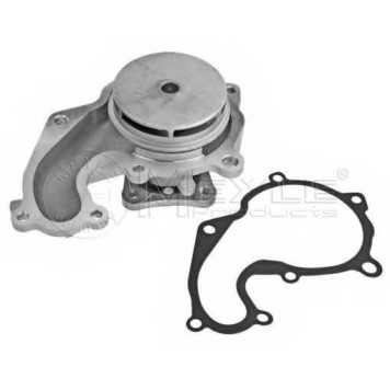 Водяной насос MEYLE MWP0493 / 713 220 0001