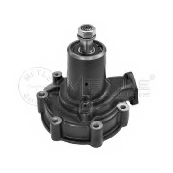 Водяной насос MEYLE MWP0513 / 833 131 4406-1