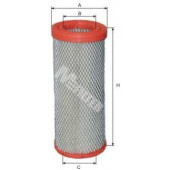 Фильтр воздушный MFILTER A 1076