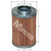 Фильтр АКПП MFILTER TE 4002H