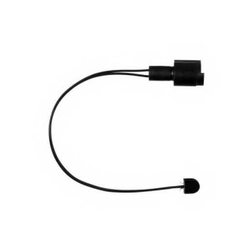 Сигнализатор износа тормозных колодок MINTEX 96990 0082 / MWI0104