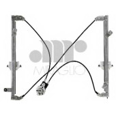 Подъемное устройство для окон MIRAGLIO 30/221