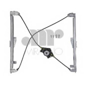 Подъемное устройство для окон MIRAGLIO 30/997