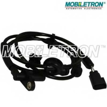 Датчик частоты вращения колеса MOBILETRON AB-EU008