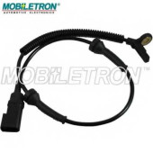 Датчик частоты вращения колеса MOBILETRON AB-EU010